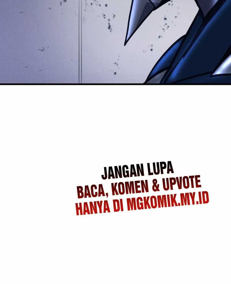 Insector Chapter 50 Gambar 6