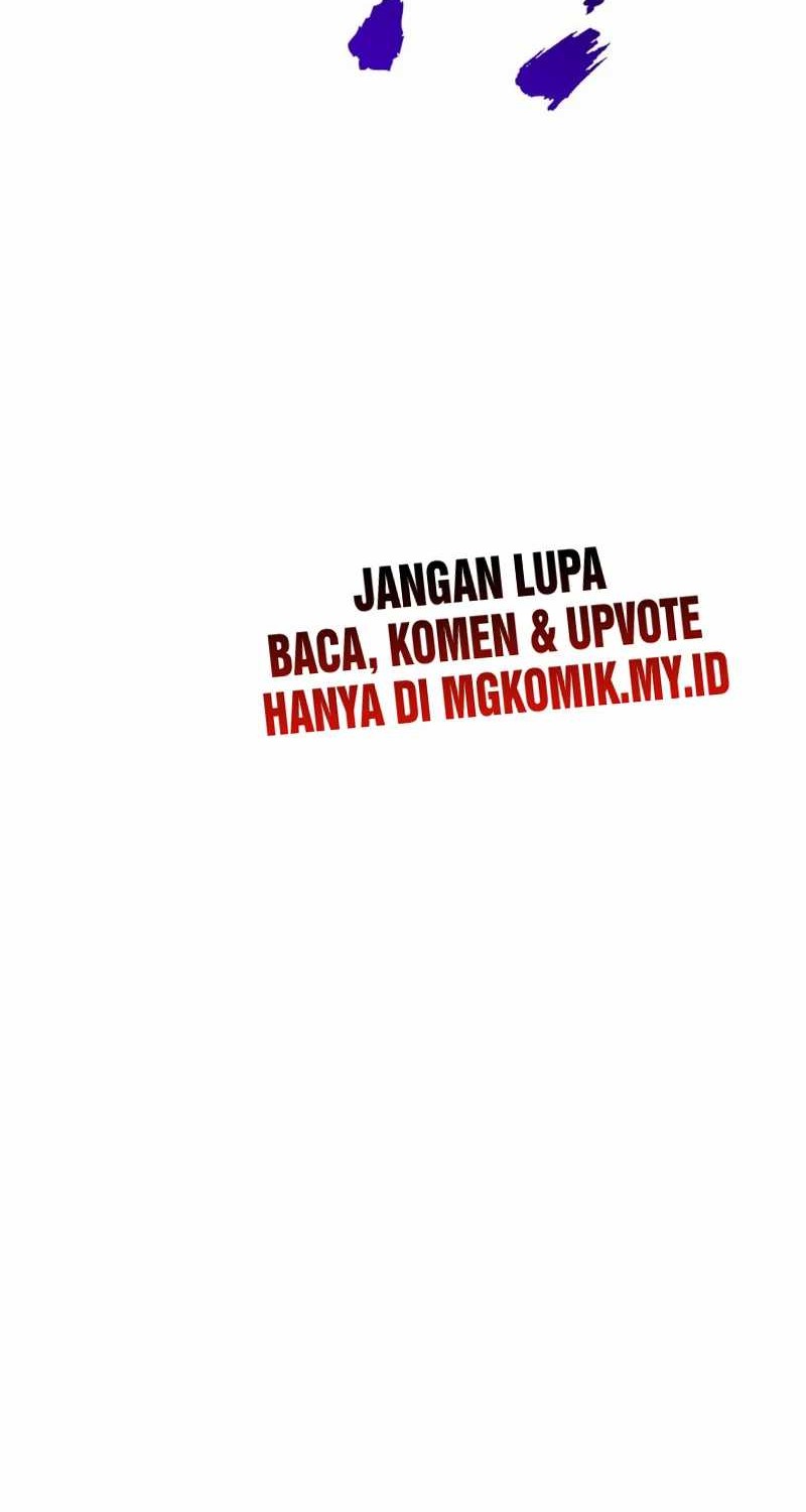 Insector Chapter 50 Gambar 21