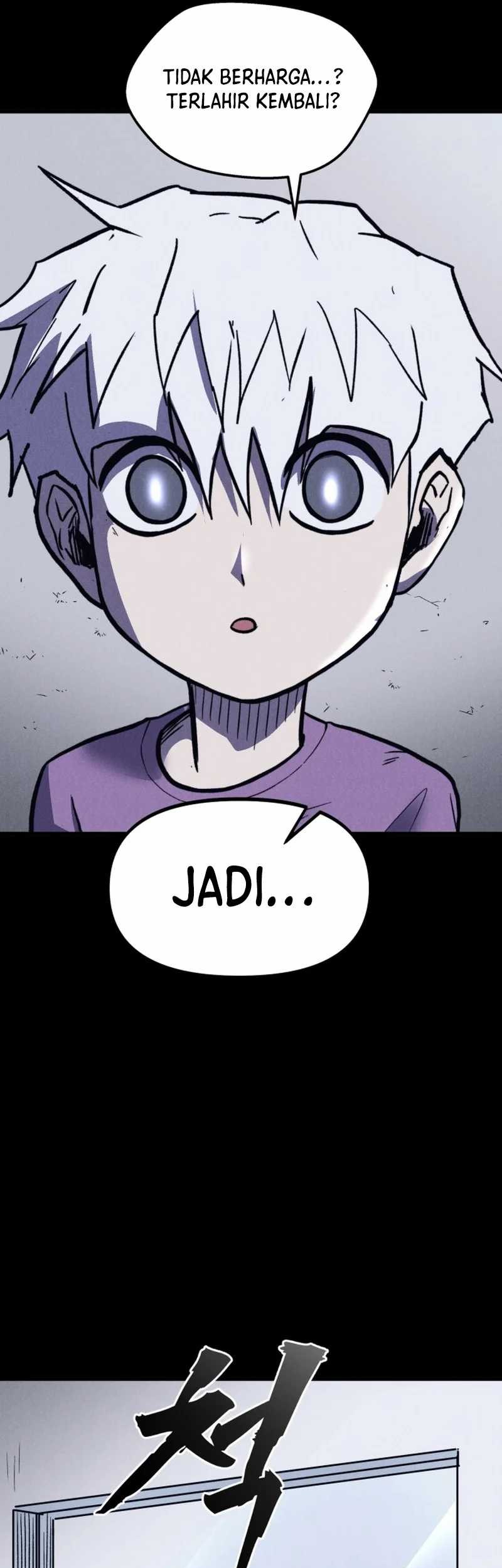 Insector Chapter 50 Gambar 28