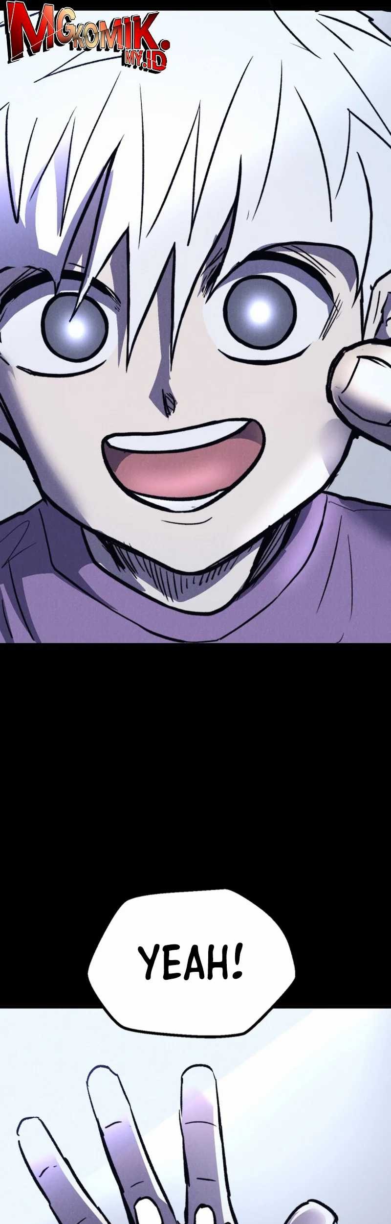 Insector Chapter 50 Gambar 32