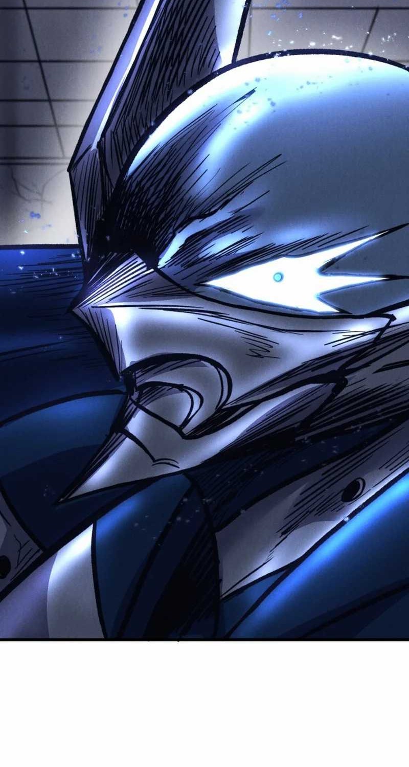 Manhwa Insector Chapter 50 gambar nomor 2