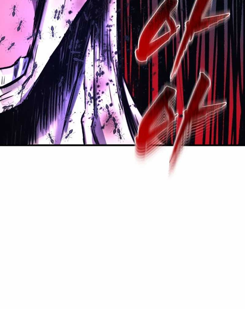 Insector Chapter 50 Gambar 43