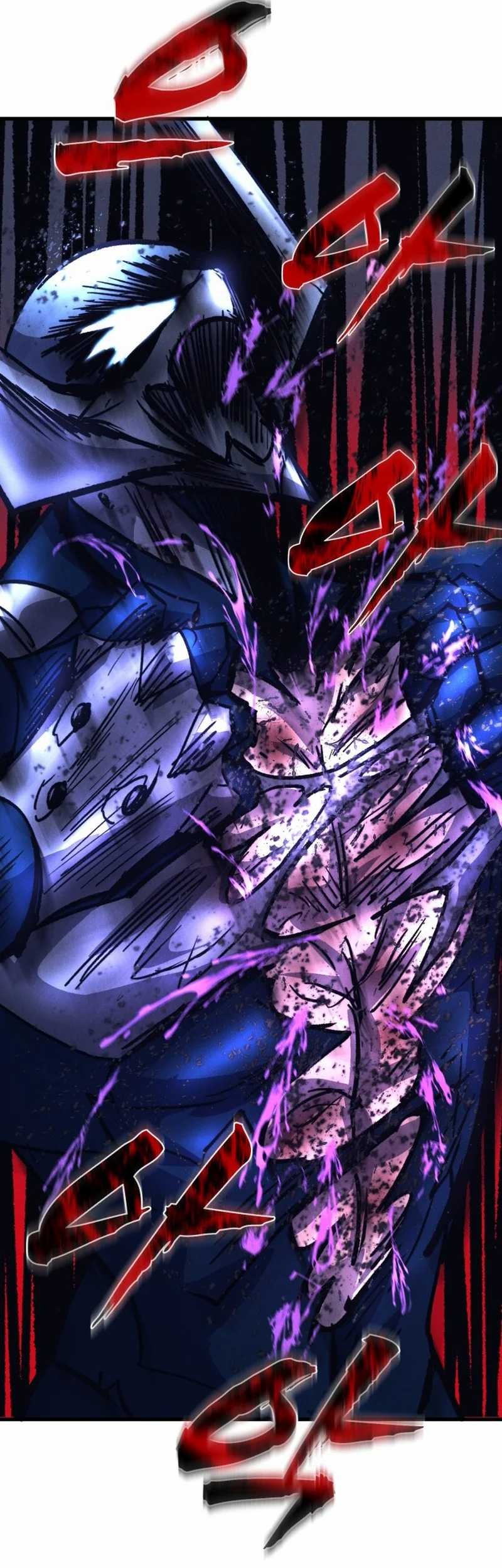 Insector Chapter 50 Gambar 46