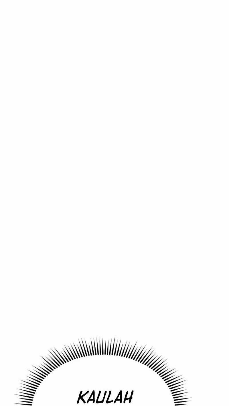 Insector Chapter 50 Gambar 50