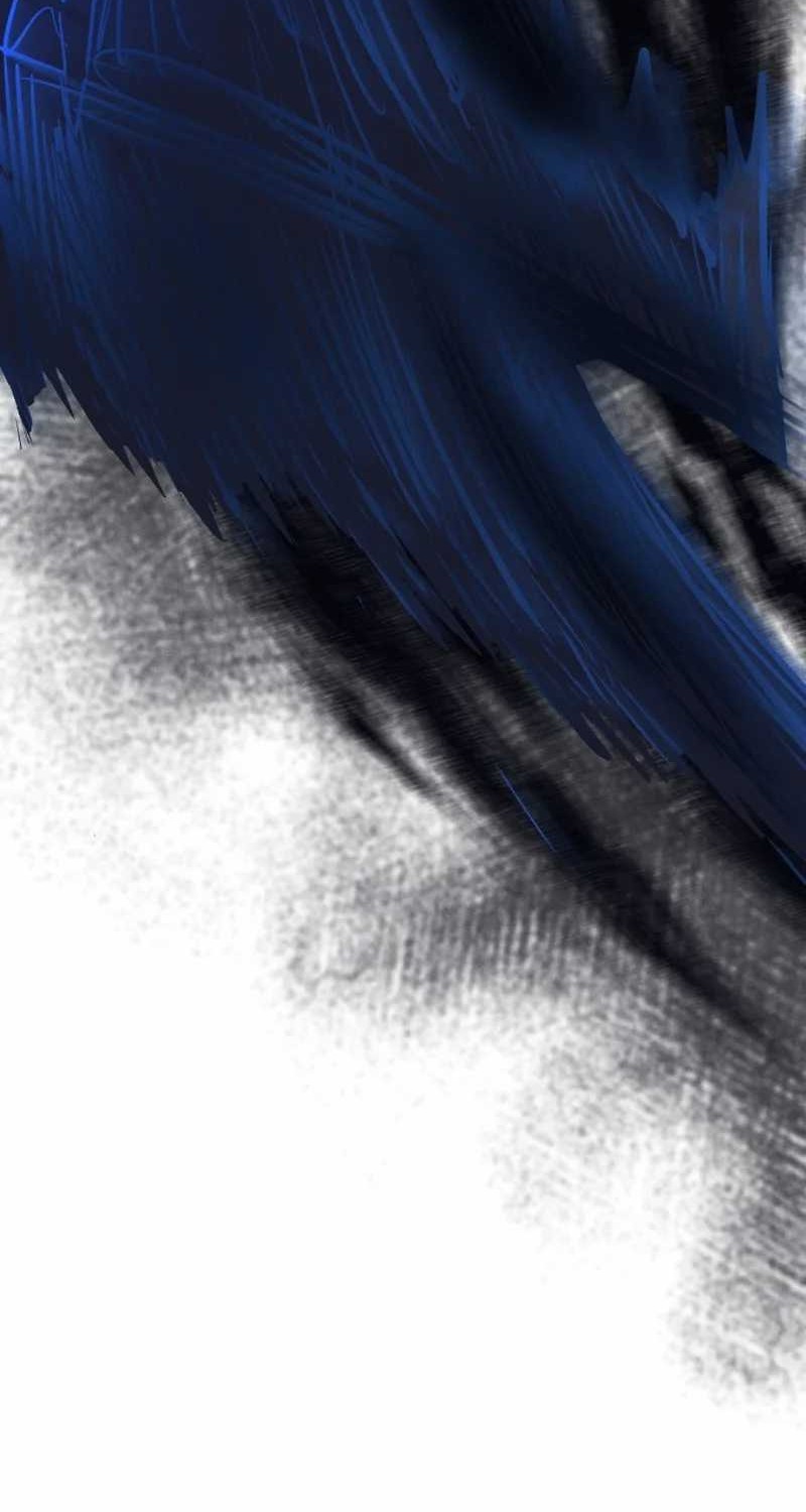 Insector Chapter 50 Gambar 56