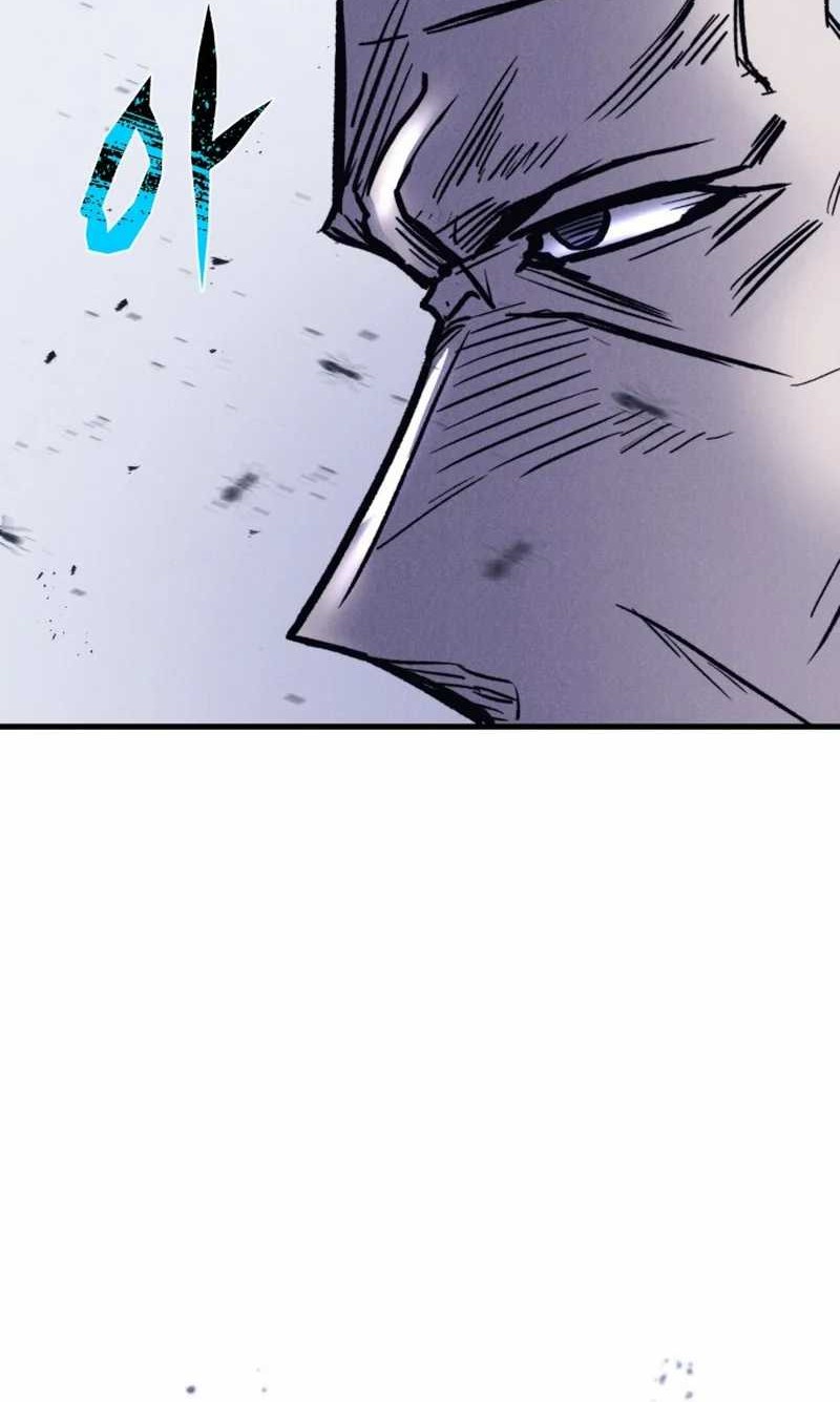 Insector Chapter 50 Gambar 60