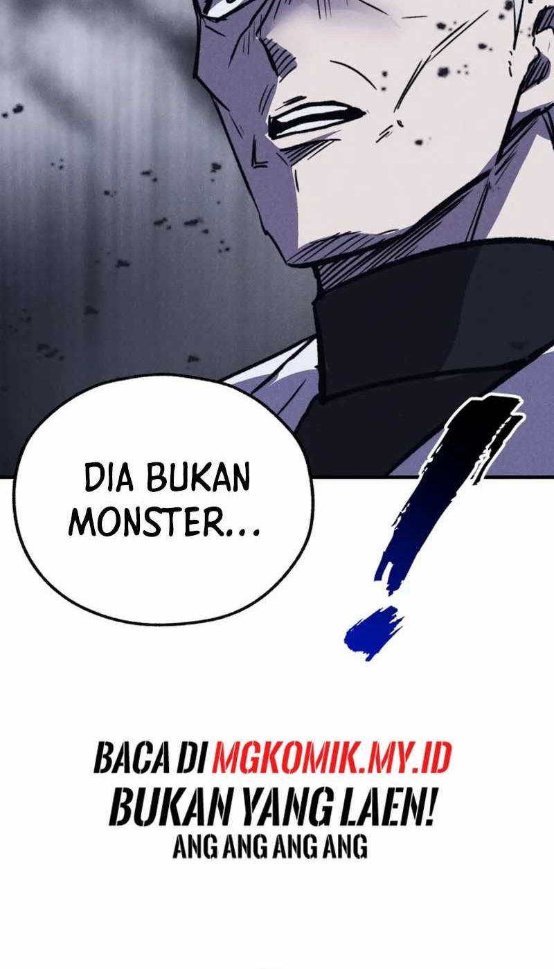 Insector Chapter 50 Gambar 64