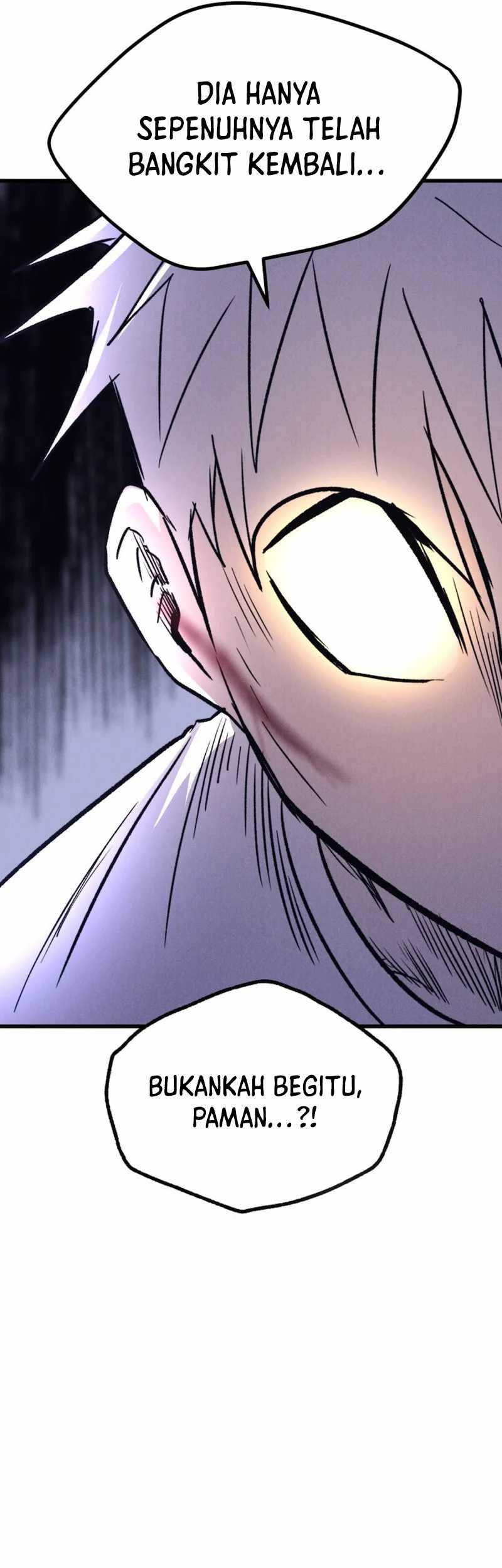 Insector Chapter 50 Gambar 65