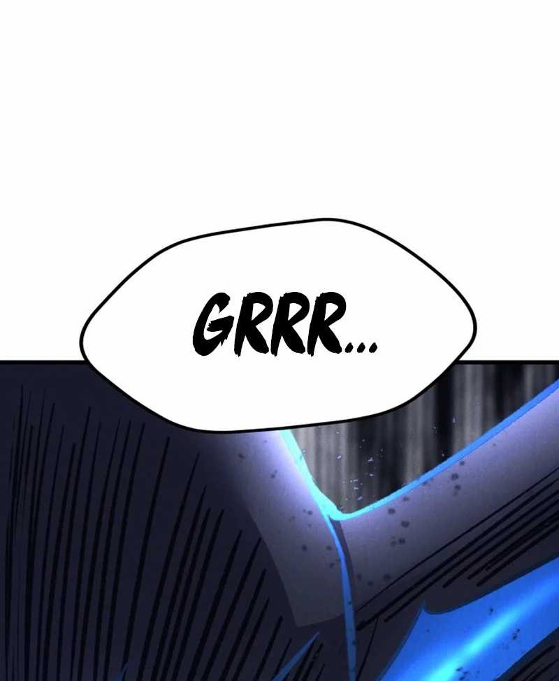 Insector Chapter 50 Gambar 66