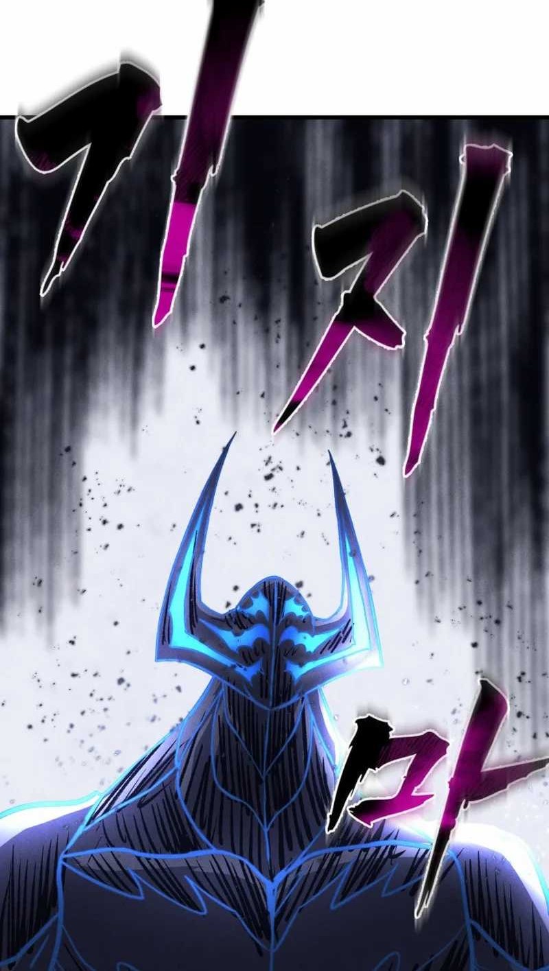 Insector Chapter 50 Gambar 68