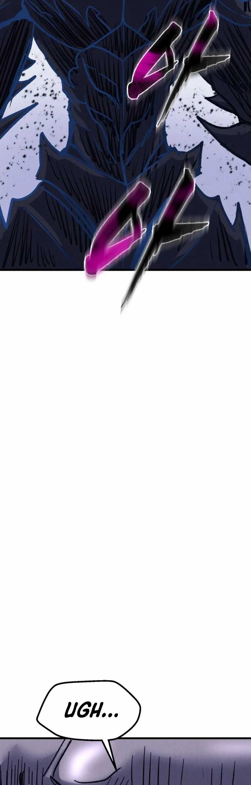 Insector Chapter 50 Gambar 69