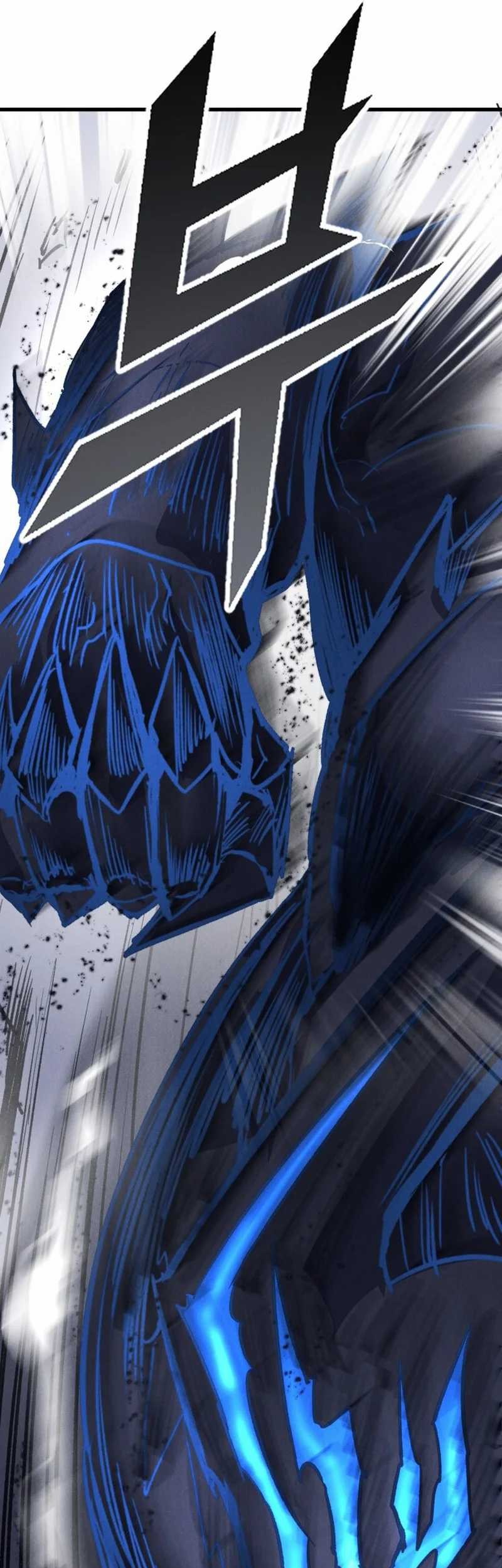 Insector Chapter 50 Gambar 71