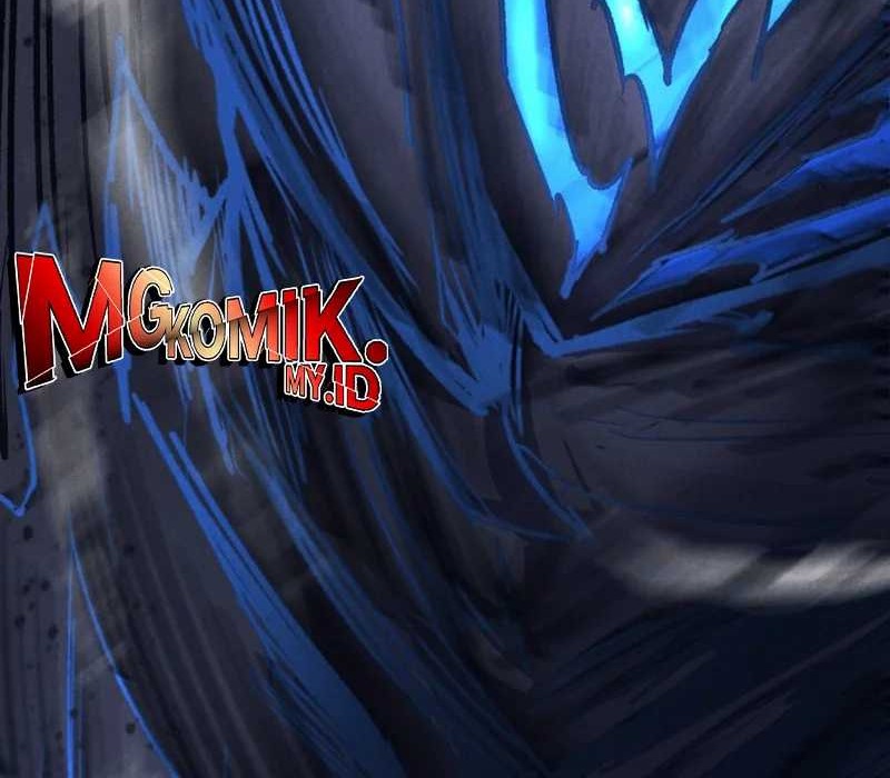 Insector Chapter 50 Gambar 72