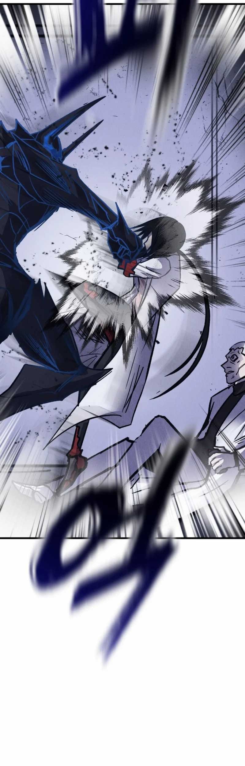 Insector Chapter 50 Gambar 75