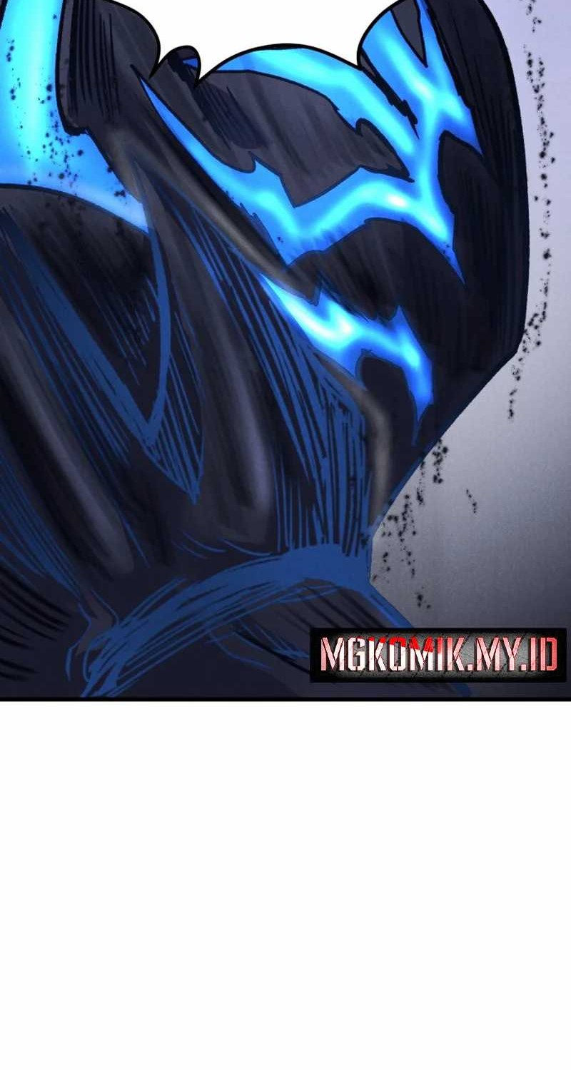 Insector Chapter 50 Gambar 80