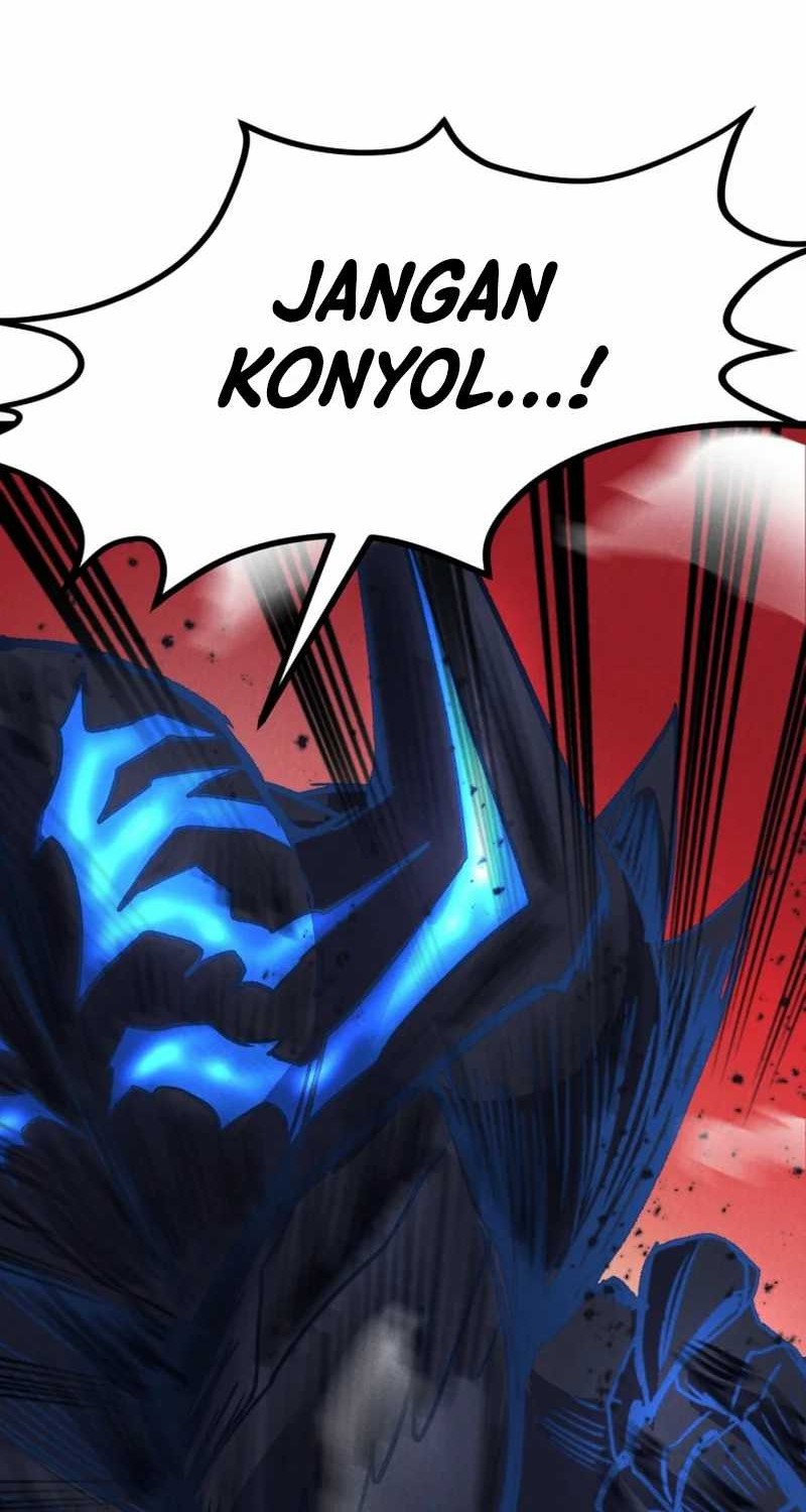 Insector Chapter 50 Gambar 82