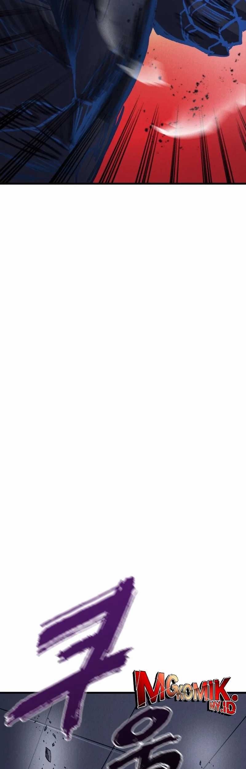 Insector Chapter 50 Gambar 83