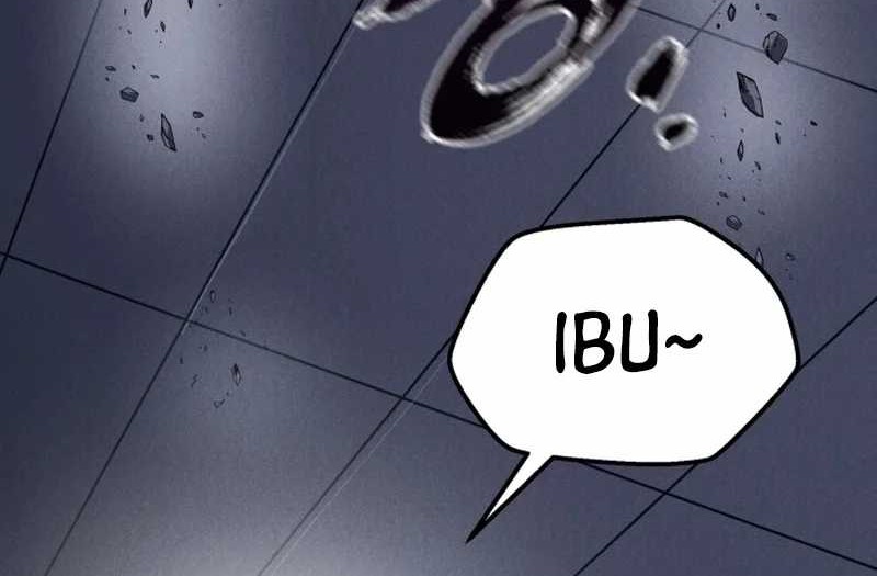 Insector Chapter 50 Gambar 84