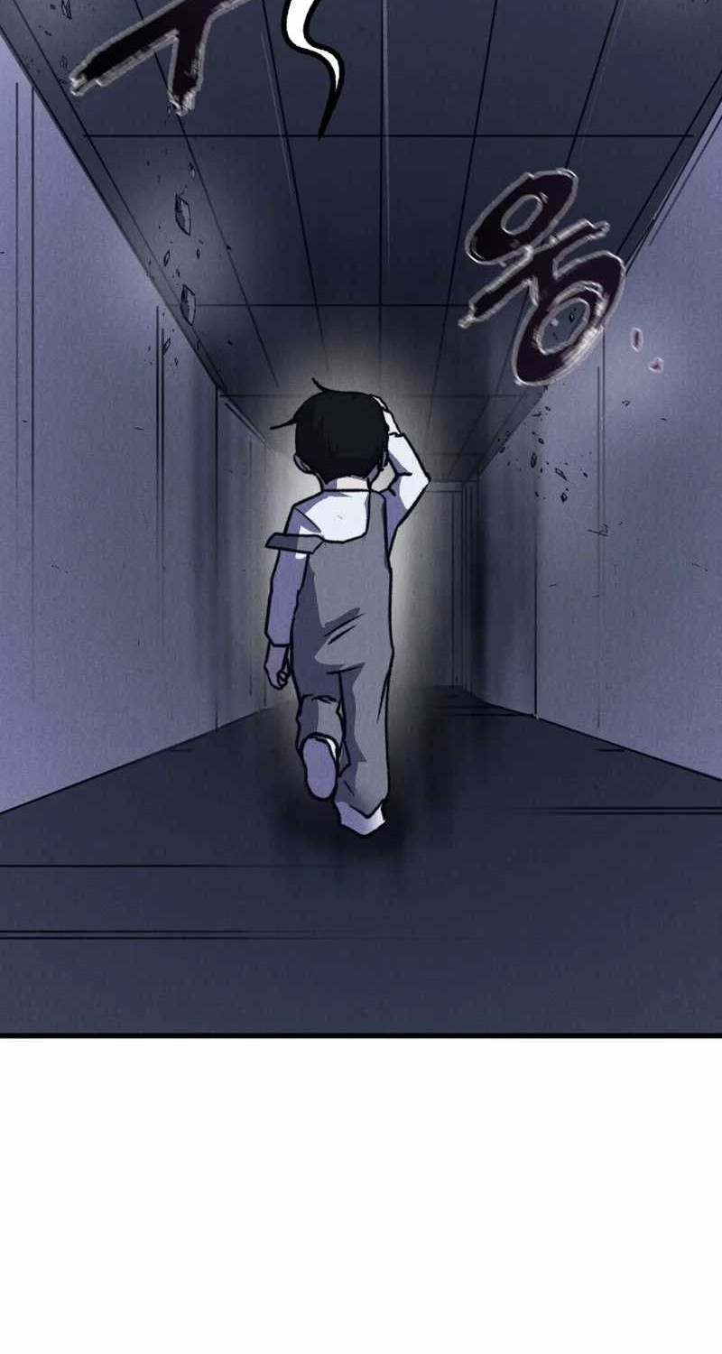 Insector Chapter 50 Gambar 86