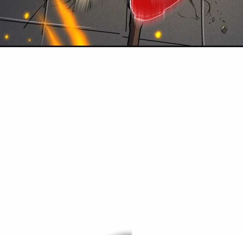 Insector Chapter 50 Gambar 88