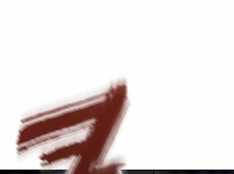 Insector Chapter 50 Gambar 90