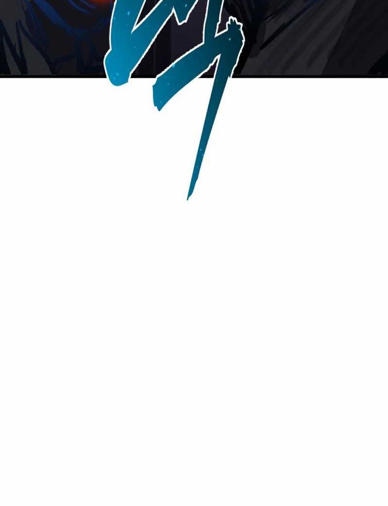 Insector Chapter 50 Gambar 109