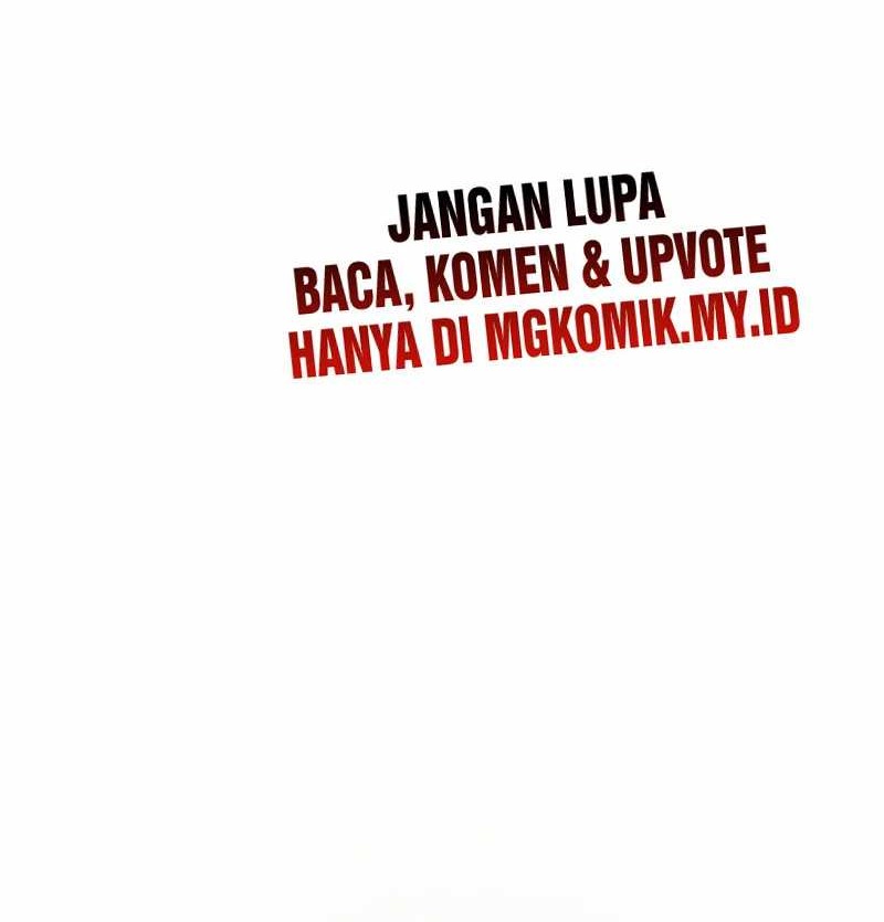 Insector Chapter 50 Gambar 115