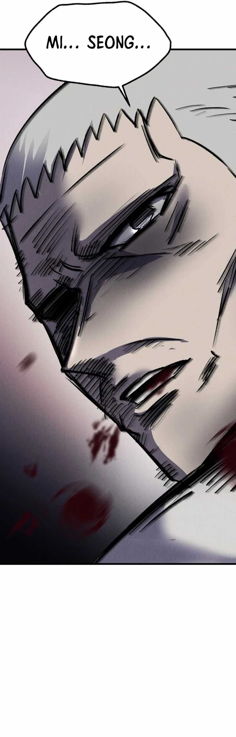 Insector Chapter 50 Gambar 120