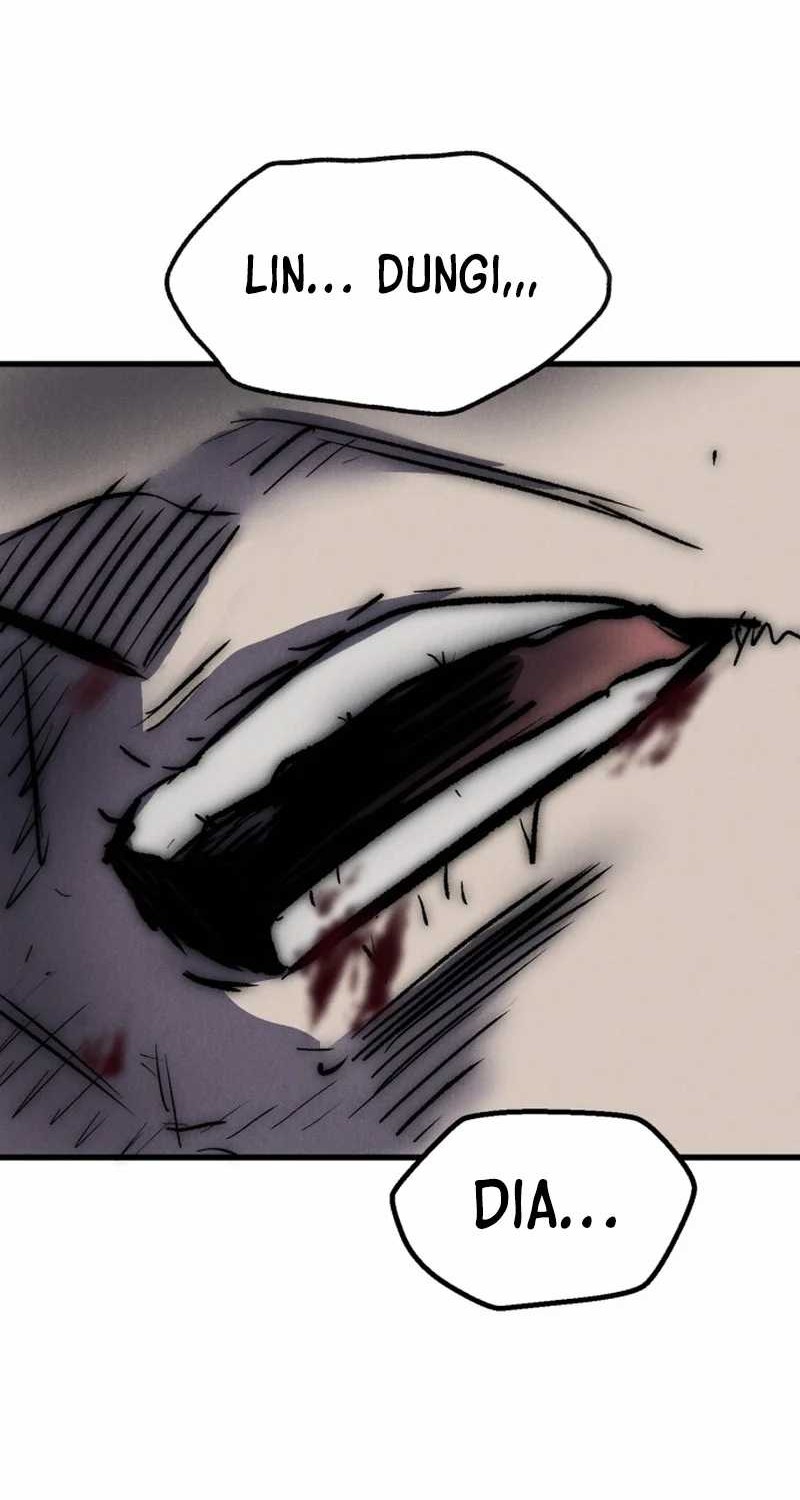 Insector Chapter 50 Gambar 121