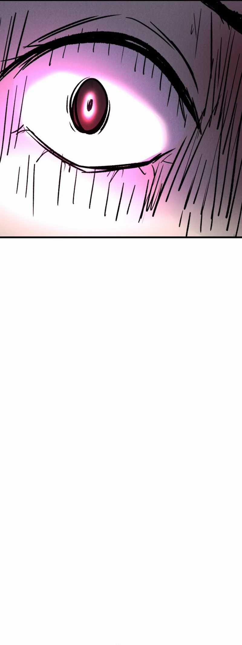 Insector Chapter 50 Gambar 124