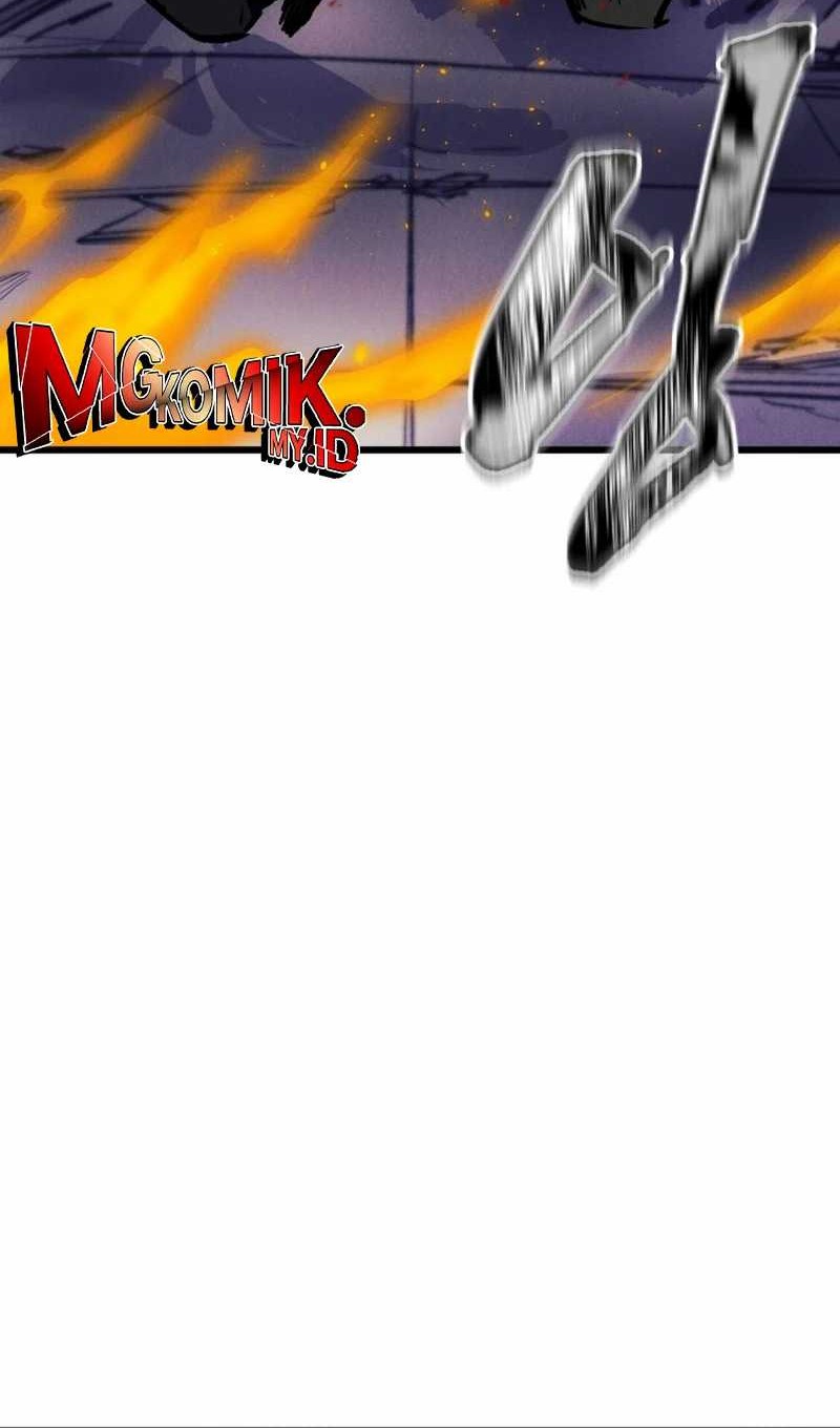 Insector Chapter 50 Gambar 126