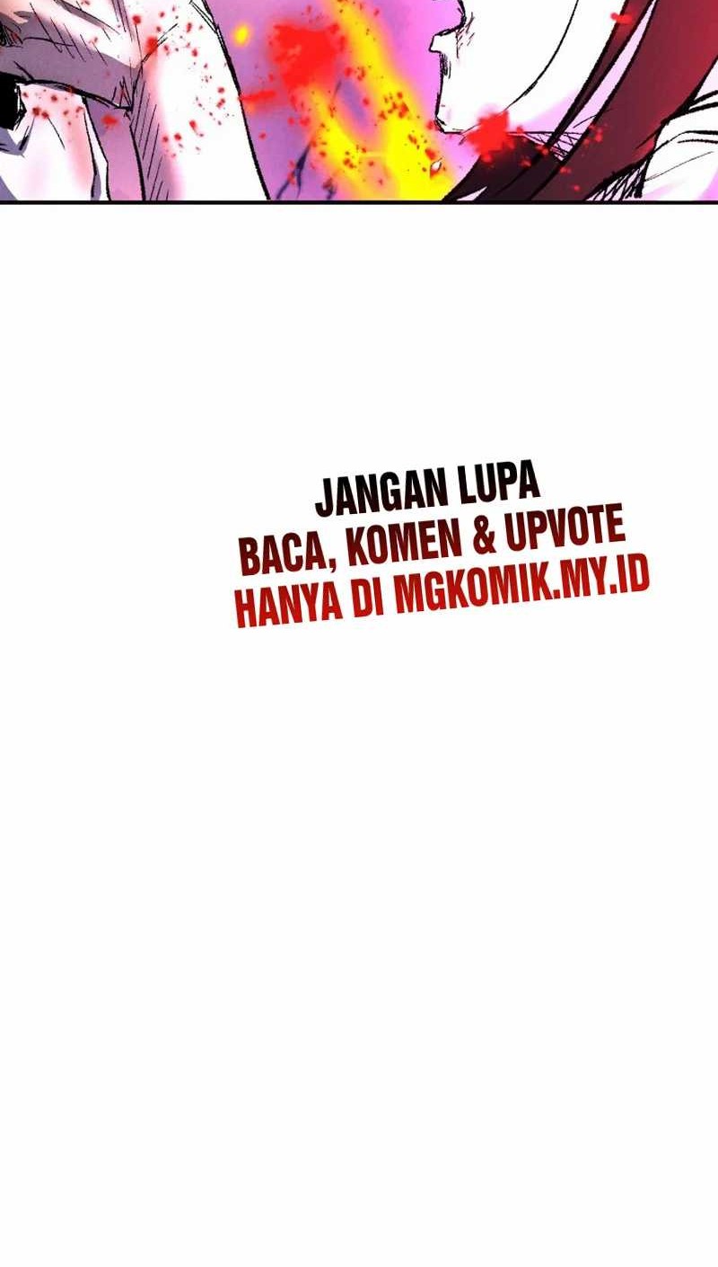 Insector Chapter 50 Gambar 128