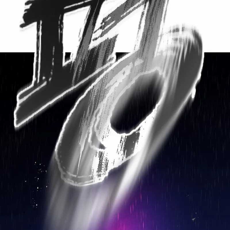 Insector Chapter 50 Gambar 130