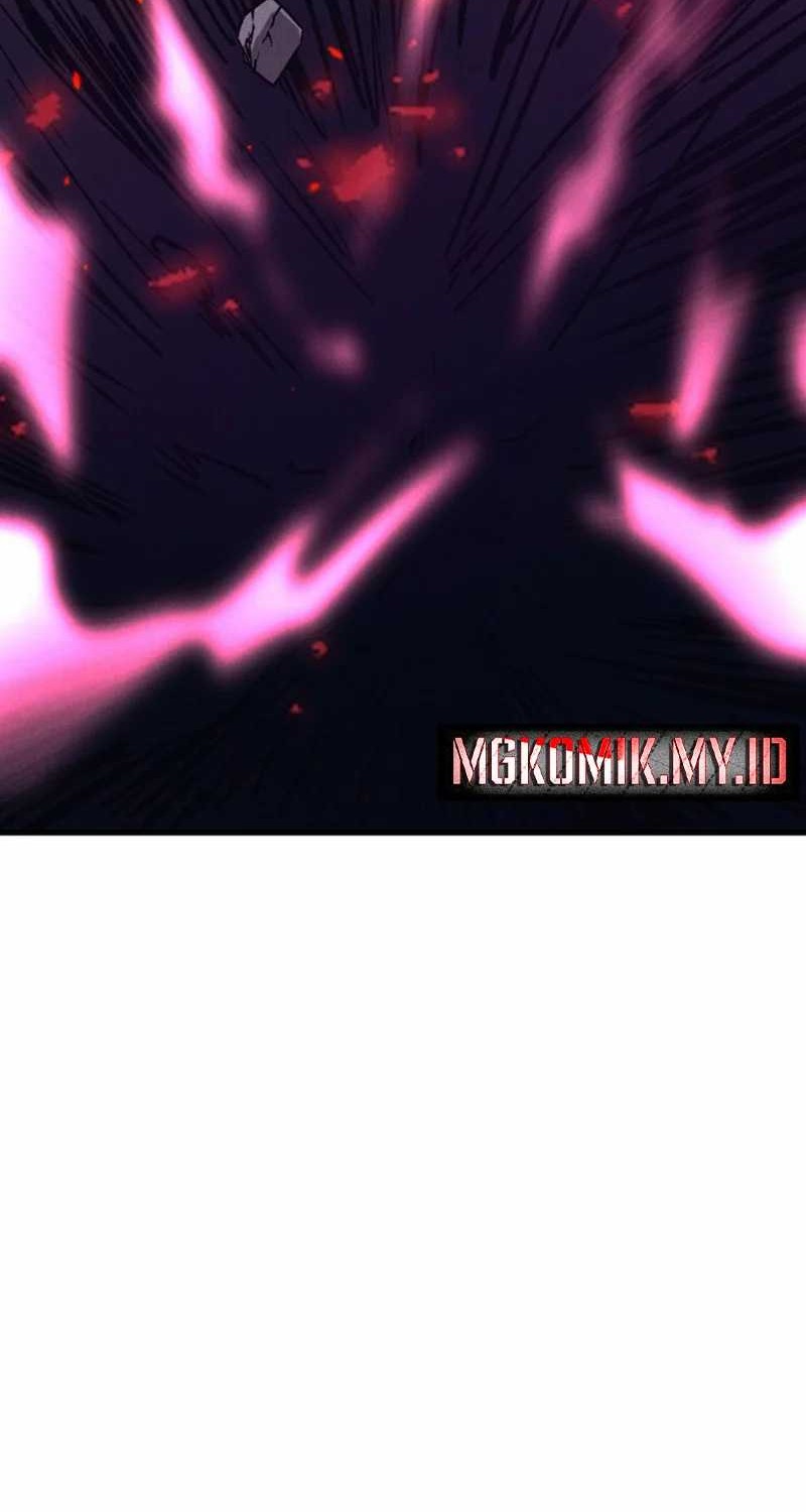 Insector Chapter 50 Gambar 134