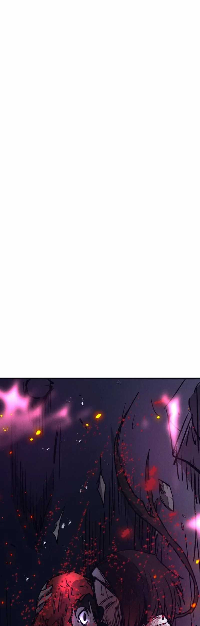 Insector Chapter 50 Gambar 135