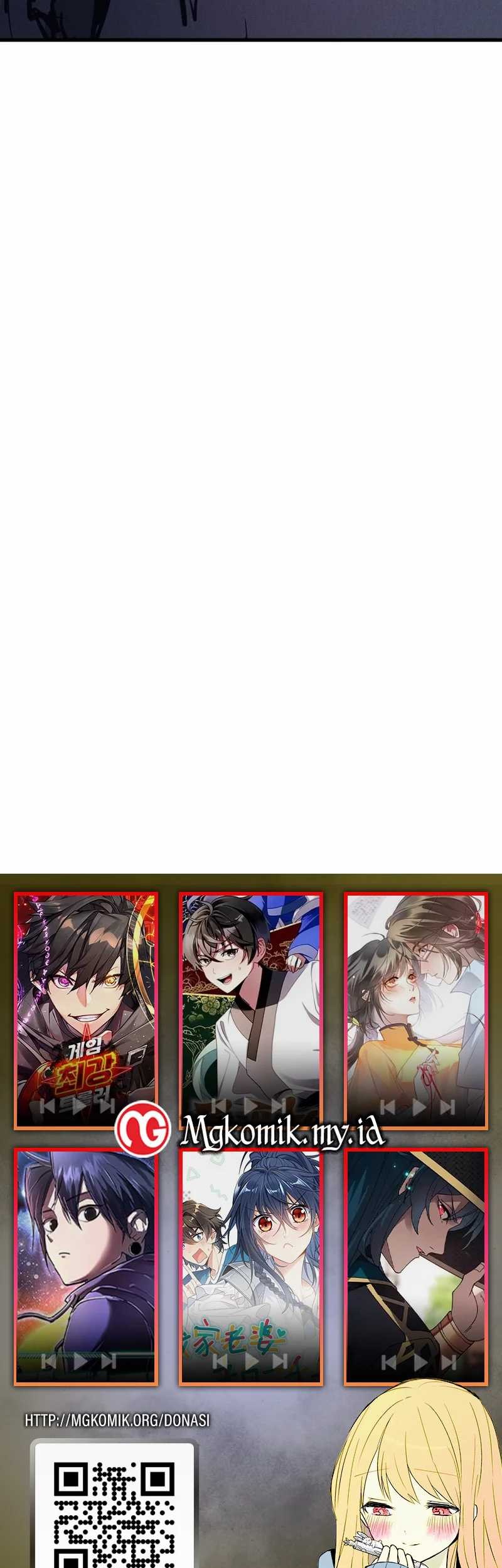 Insector Chapter 50 Gambar 137