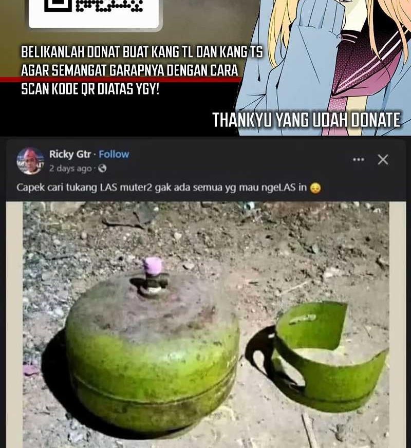 Insector Chapter 50 Gambar 138