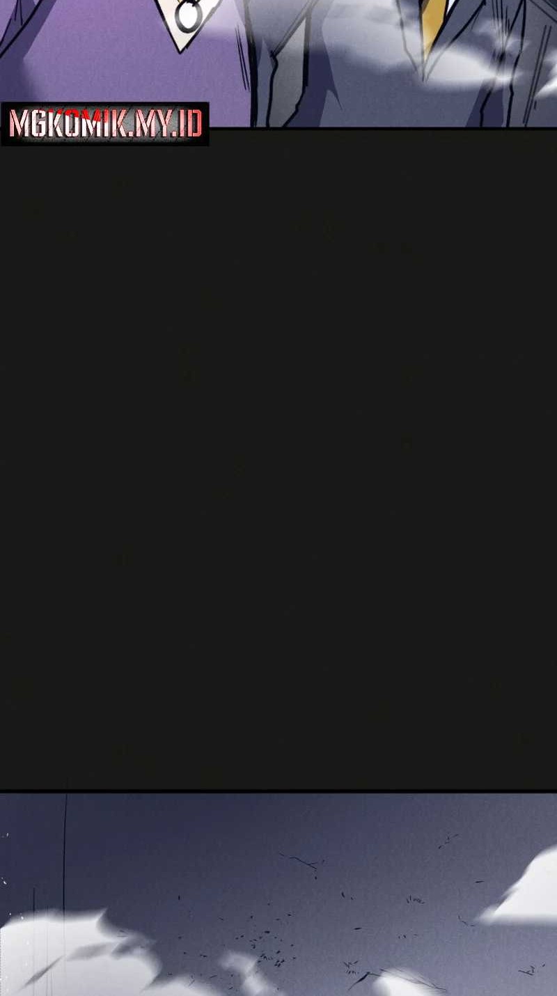 Insector Chapter 51 Gambar 5