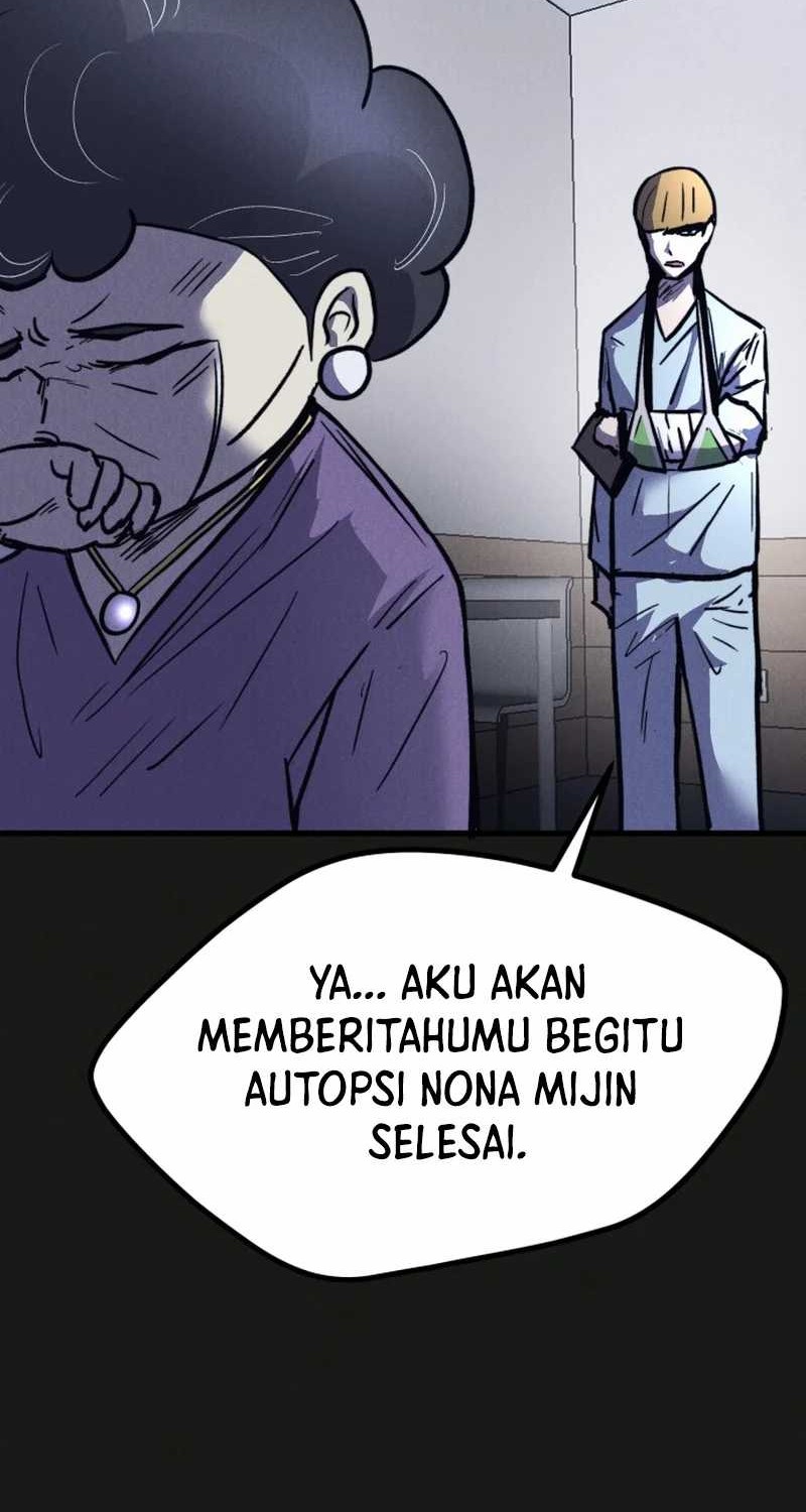 Insector Chapter 51 Gambar 27