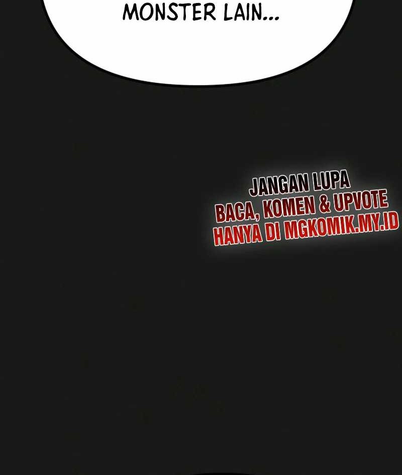 Insector Chapter 51 Gambar 35