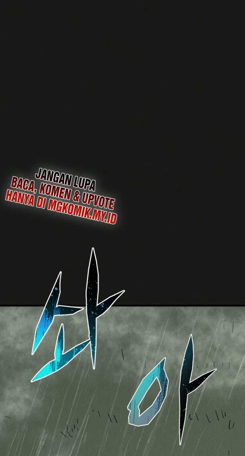 Insector Chapter 51 Gambar 39