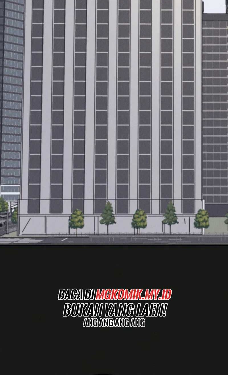 Insector Chapter 51 Gambar 47