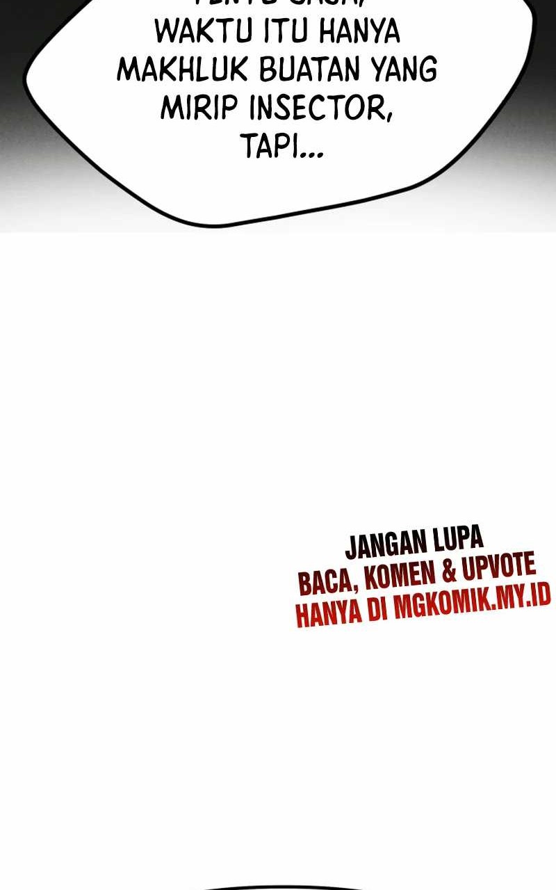 Insector Chapter 51 Gambar 76