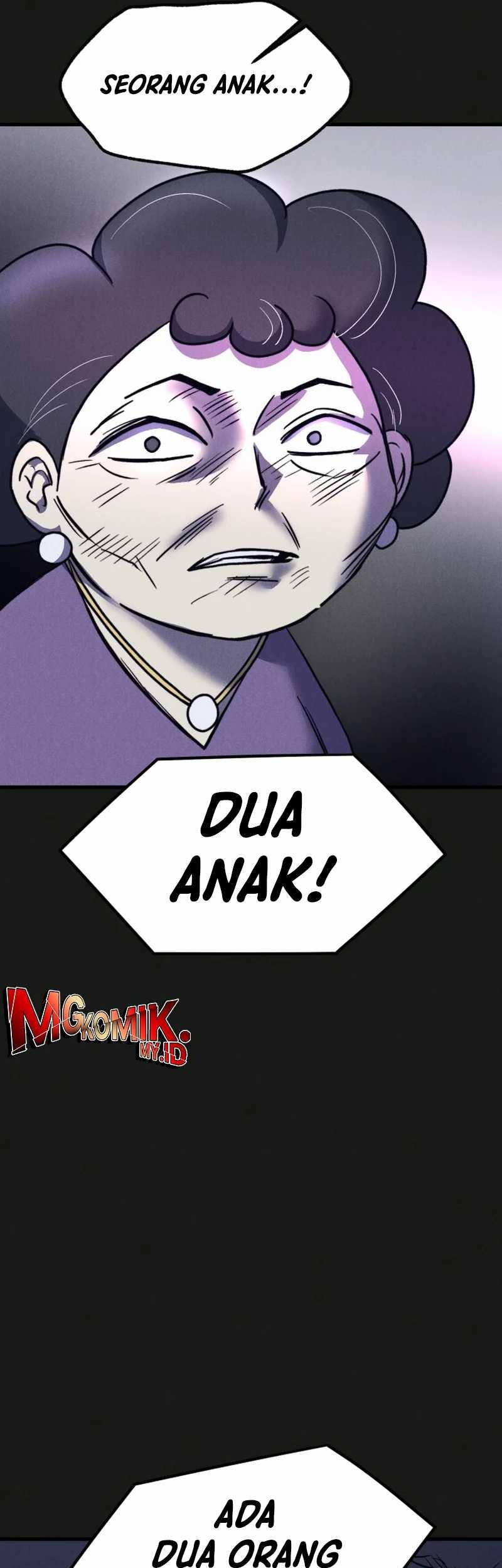 Insector Chapter 51 Gambar 12