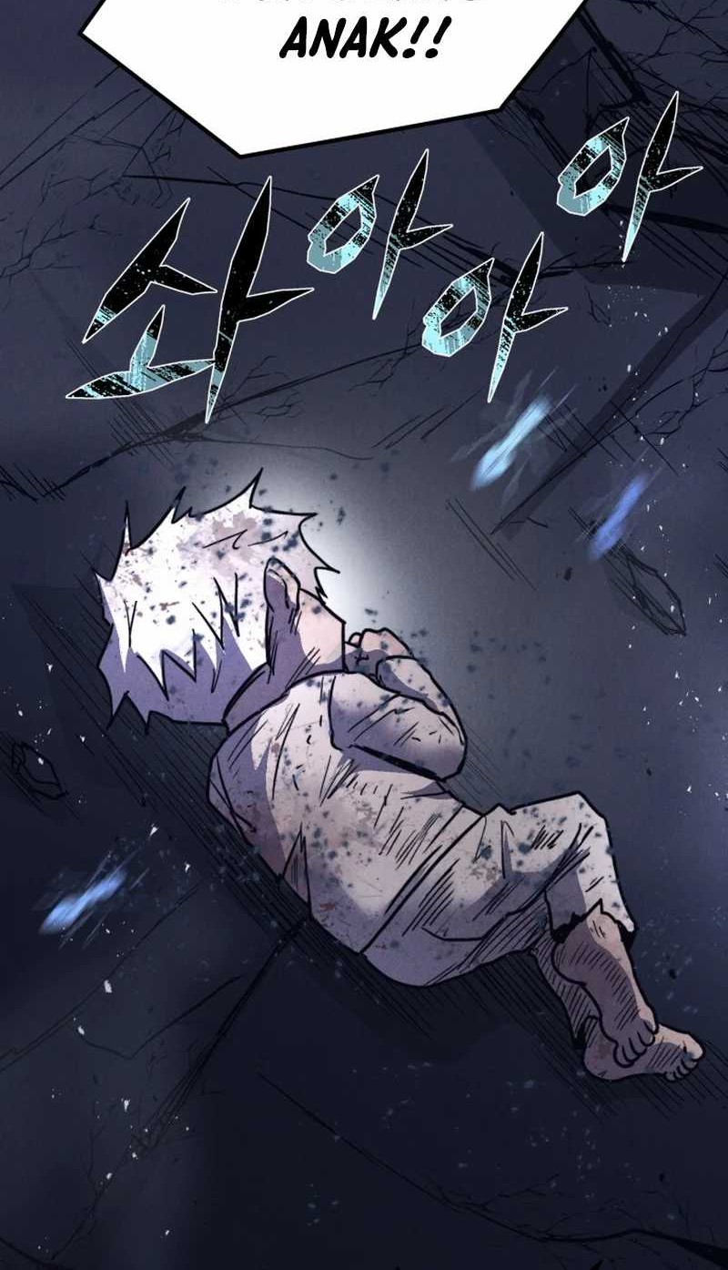 Insector Chapter 51 Gambar 13