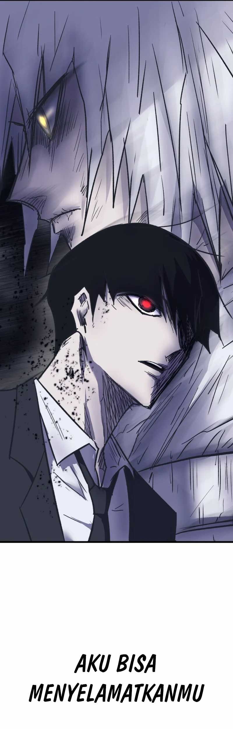 Insector Chapter 51 Gambar 79