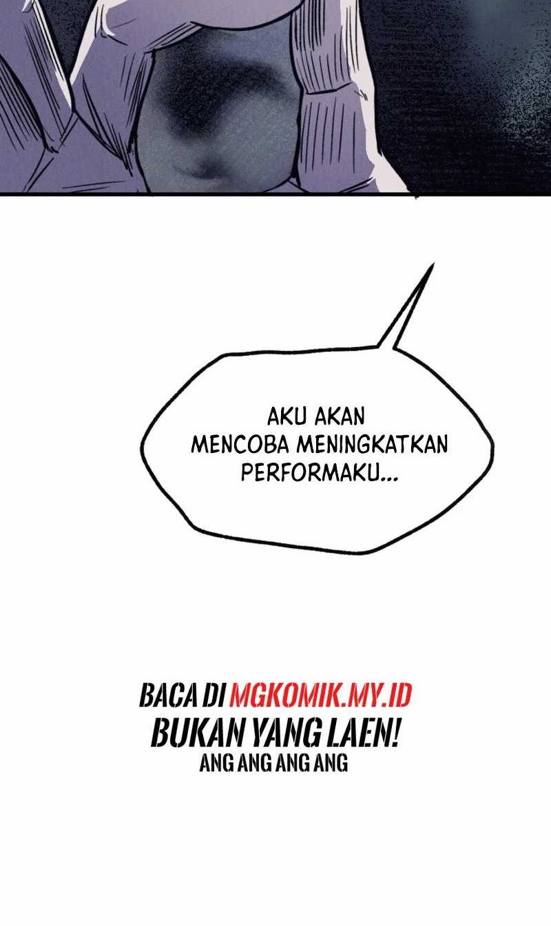 Insector Chapter 51 Gambar 90