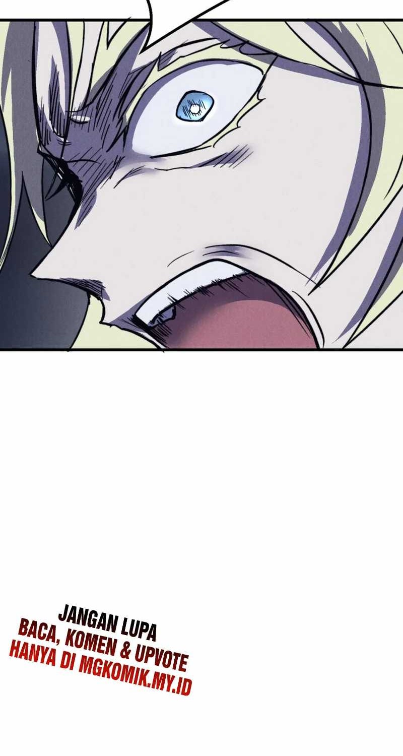 Insector Chapter 51 Gambar 92