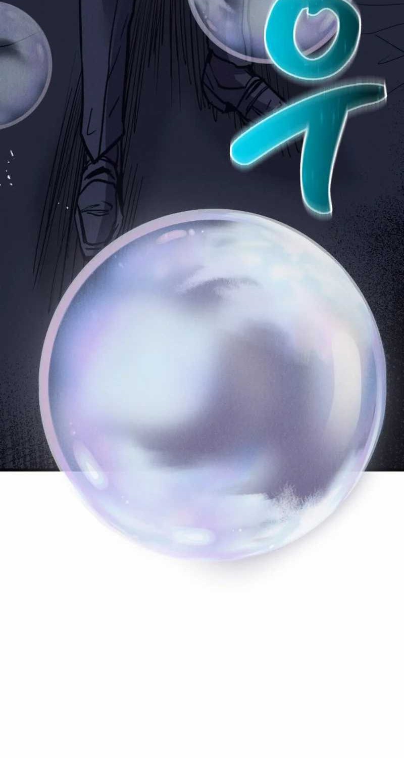 Insector Chapter 51 Gambar 94