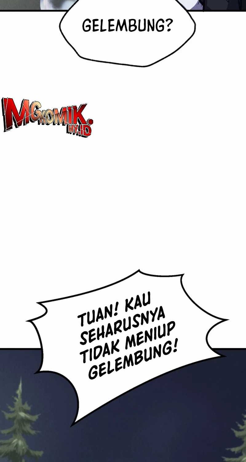 Insector Chapter 51 Gambar 96